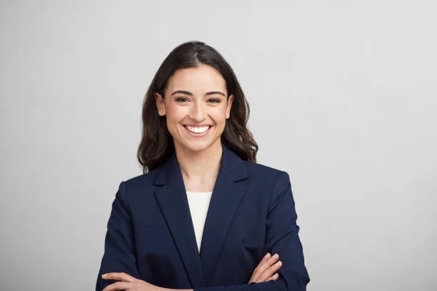 Portrait unavailable — blurred placeholder