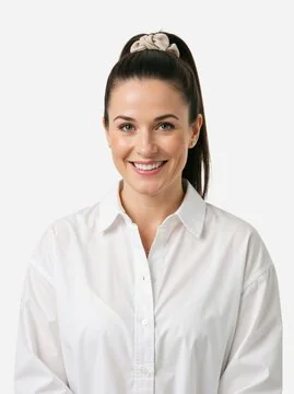 Portrait unavailable — blurred placeholder