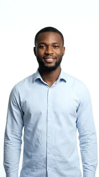 Portrait unavailable — blurred placeholder