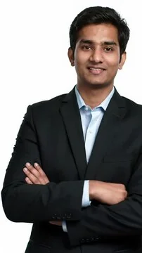 Portrait unavailable — blurred placeholder