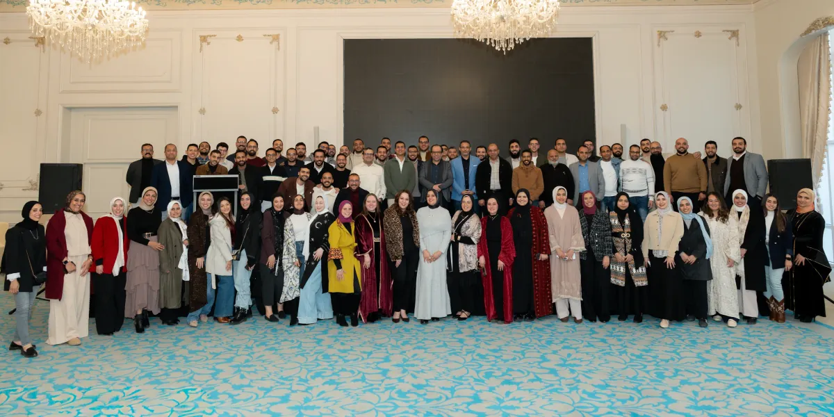 ATA Engineering's multidisciplinary professional team