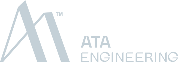 ATA Engineering